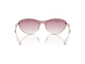 Swarovski Aurinkolasit SK 7023 40138D
