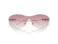 Swarovski Aurinkolasit SK 7023 40138D