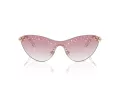 Swarovski Aurinkolasit SK 7023 40138D