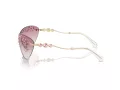 Swarovski Aurinkolasit SK 7023 40138D