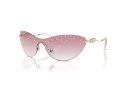 Swarovski Aurinkolasit SK 7023 40138D