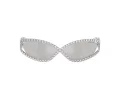 Swarovski Aurinkolasit SK 7024 40016G