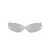 Swarovski Aurinkolasit SK 7024 40016G
