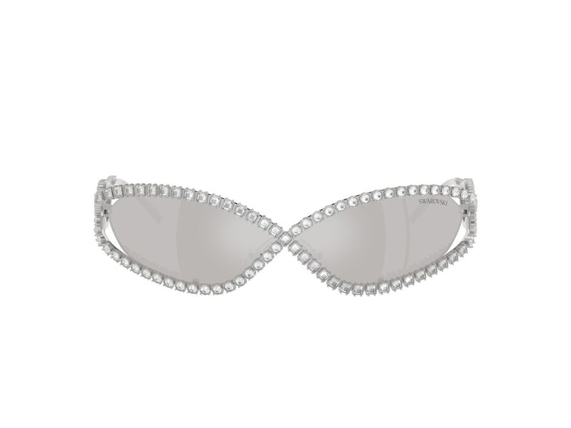 Swarovski Aurinkolasit SK 7024 40016G
