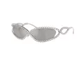 Swarovski Aurinkolasit SK 7024 40016G