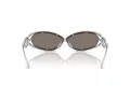 Swarovski Aurinkolasit SK 7024 40016G