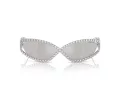 Swarovski Aurinkolasit SK 7024 40016G