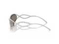 Swarovski Aurinkolasit SK 7024 40016G