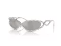 Swarovski Aurinkolasit SK 7024 40016G