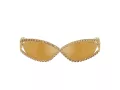 Swarovski Aurinkolasit SK 7024 40047P