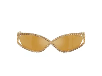 Swarovski Aurinkolasit SK 7024 40047P