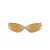 Swarovski Aurinkolasit SK 7024 40047P