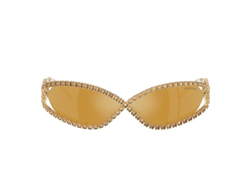 Swarovski Aurinkolasit SK 7024 40047P
