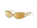 Swarovski Aurinkolasit SK 7024 40047P