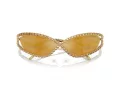 Swarovski Aurinkolasit SK 7024 40047P