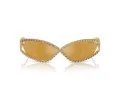 Swarovski Aurinkolasit SK 7024 40047P