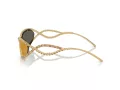 Swarovski Aurinkolasit SK 7024 40047P