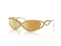 Swarovski Aurinkolasit SK 7024 40047P