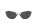 Swarovski Aurinkolasit SK 7025 400187
