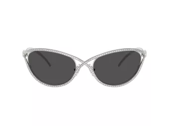 Swarovski Aurinkolasit SK 7025 400187
