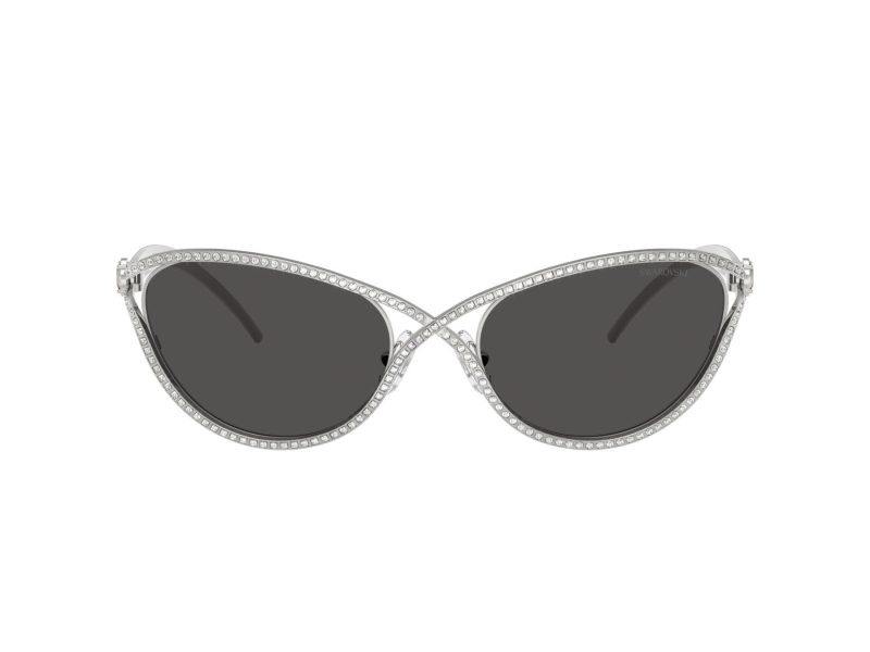 Swarovski Aurinkolasit SK 7025 400187