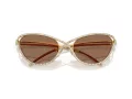 Swarovski Aurinkolasit SK 7025 400473