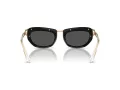 Swarovski Aurinkolasit SK 7026 403487