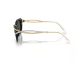Swarovski Aurinkolasit SK 7026 403487