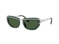 Swarovski Aurinkolasit SK 7026 403671