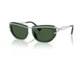 Swarovski Aurinkolasit SK 7026 403671