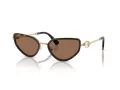 Swarovski Aurinkolasit SK 7027 400473