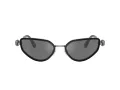 Swarovski Aurinkolasit SK 7027 40326G