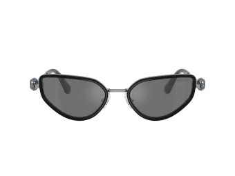 Swarovski Aurinkolasit SK 7027 40326G