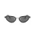 Swarovski Aurinkolasit SK 7027 40326G