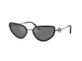 Swarovski Aurinkolasit SK 7027 40326G