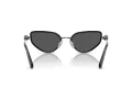 Swarovski Aurinkolasit SK 7027 40326G