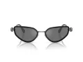 Swarovski Aurinkolasit SK 7027 40326G