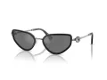 Swarovski Aurinkolasit SK 7027 40326G