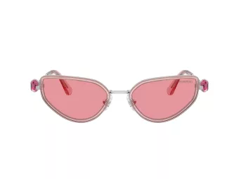 Swarovski Aurinkolasit SK 7027 403784