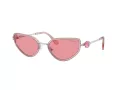 Swarovski Aurinkolasit SK 7027 403784