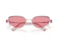 Swarovski Aurinkolasit SK 7027 403784