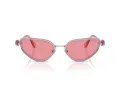 Swarovski Aurinkolasit SK 7027 403784