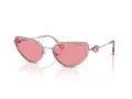 Swarovski Aurinkolasit SK 7027 403784