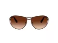 Swarovski Aurinkolasit SK 7028 400274