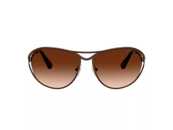 Swarovski Aurinkolasit SK 7028 400274