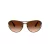 Swarovski Aurinkolasit SK 7028 400274