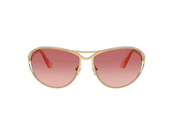 Swarovski Aurinkolasit SK 7028 4004A5