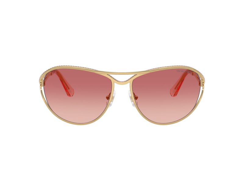 Swarovski Aurinkolasit SK 7028 4004A5