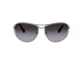 Swarovski Aurinkolasit SK 7028 40098G