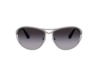 Swarovski Aurinkolasit SK 7028 40098G